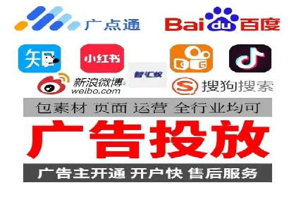 用户如何通过开户返点获得实际利益的真实案例